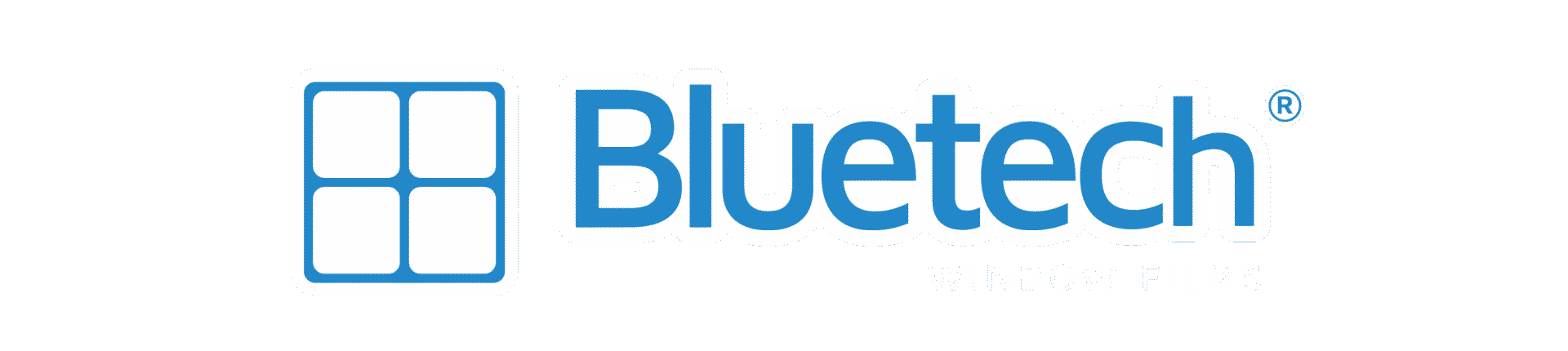 Bluetech