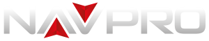 NavPro