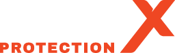 NewX Protection